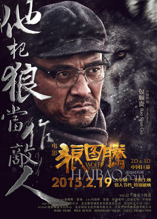 办理马尔代夫护照电子版康涅狄格州出生证明哪里有卖