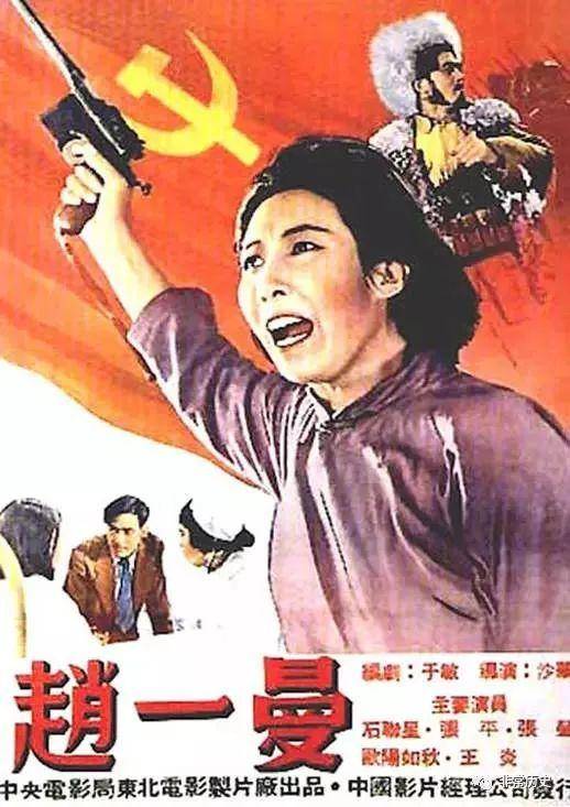 毕节办理毕业证